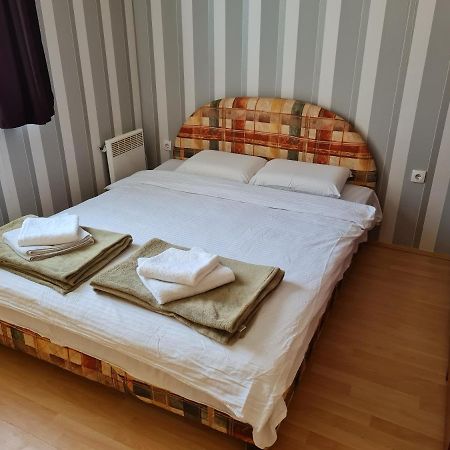 Cosy Apartment Marina Копаоник Екстер'єр фото