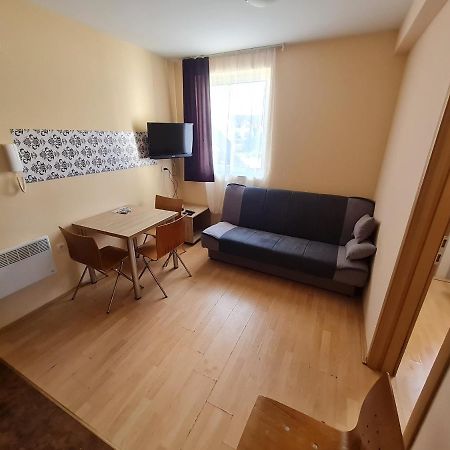 Cosy Apartment Marina Копаоник Екстер'єр фото