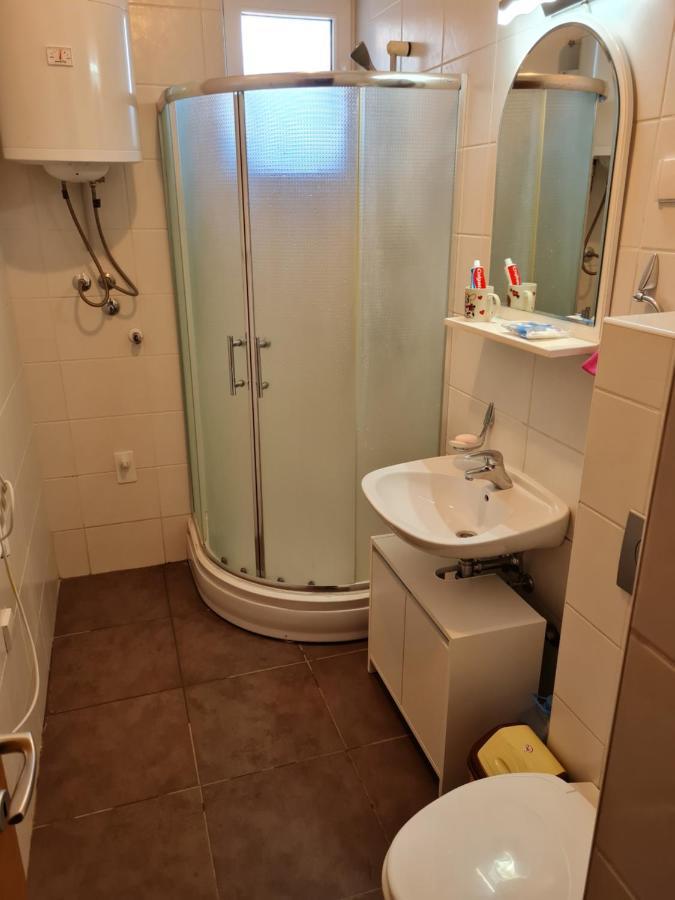 Cosy Apartment Marina Копаоник Екстер'єр фото