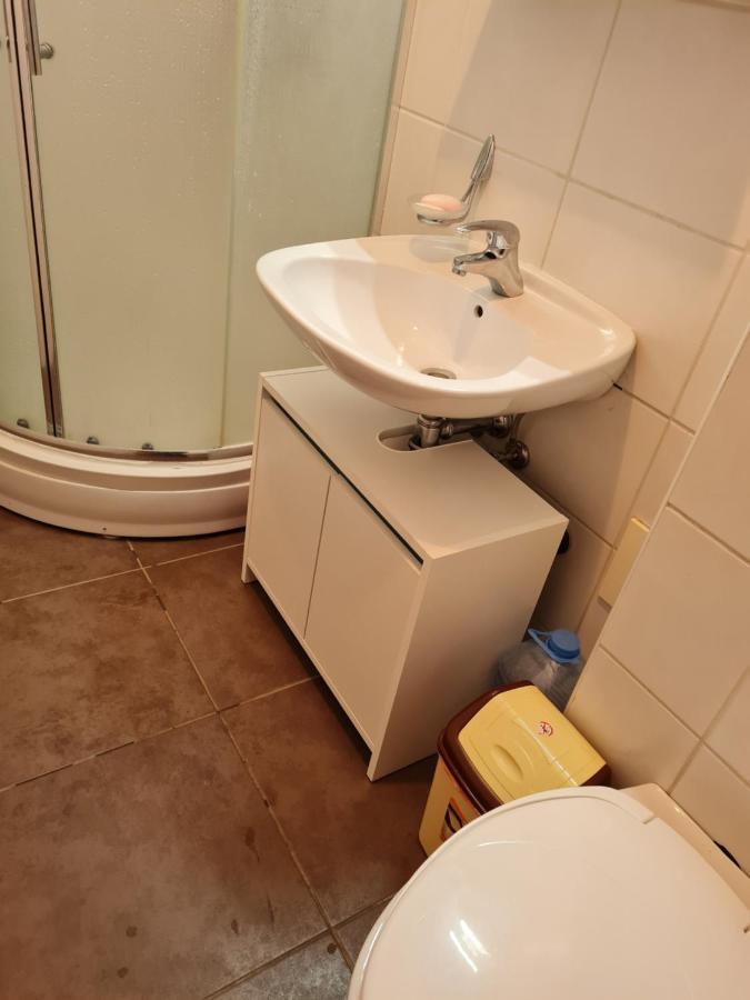 Cosy Apartment Marina Копаоник Екстер'єр фото