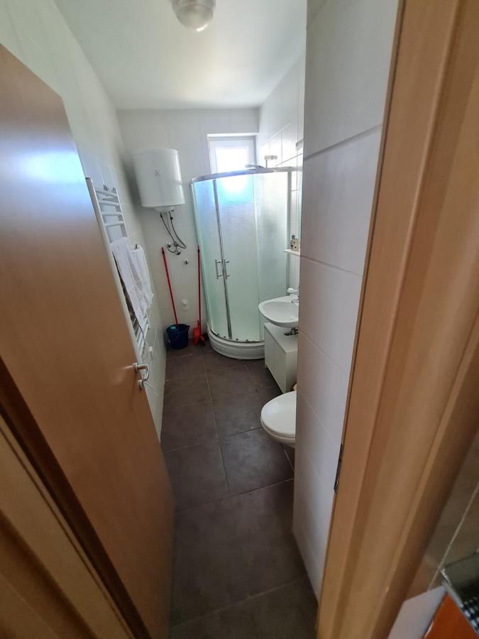 Cosy Apartment Marina Копаоник Екстер'єр фото